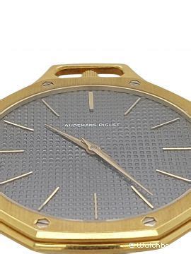 audemars piguet knokke|Audemars Piguet watches.